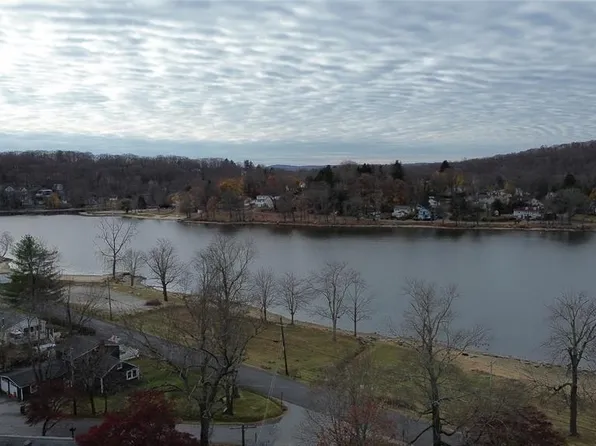 14 Hawthorne Road, Carmel, NY 10512