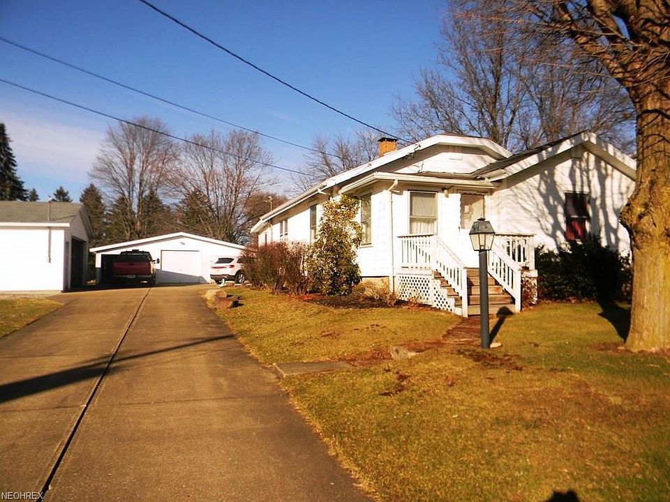 1st image of 5875 Noel St