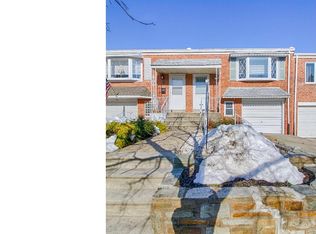 10834 Rayland Rd, Philadelphia, PA 19154