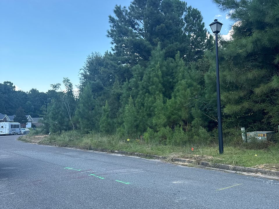 1st image of 0 Reeves Ct