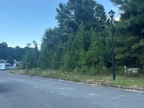 0 Reeves Ct, Mobile, AL 36695