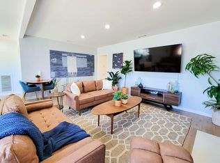 2737 Portobello Dr, Torrance, CA 90505