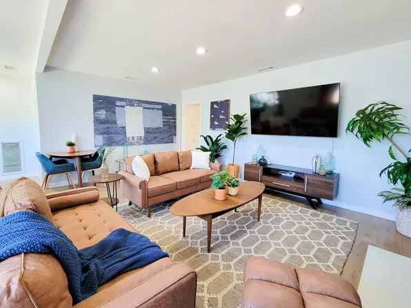 2737 Portobello Dr, Torrance, CA 90505