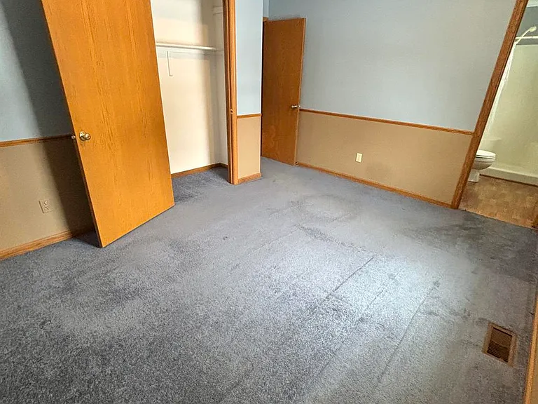 3445 Dorothy Ln — Photo 18