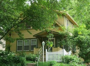 719 Harrison St, Council Bluffs, IA 51503