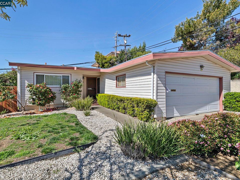 1st image of 507 Los Cerritos Dr
