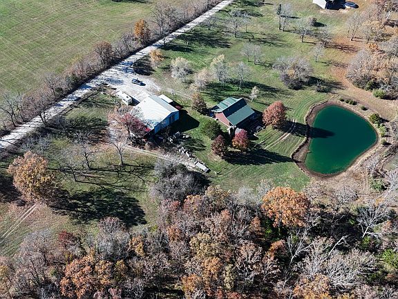 2nd image of 7257 Whetstone Road