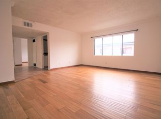 14033 Foothill Blvd #13, Sylmar, CA 91342