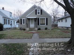 126 S 74th St, Milwaukee, WI 53214
