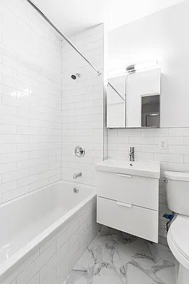 Rented by Brown Harris Stevens | media 23