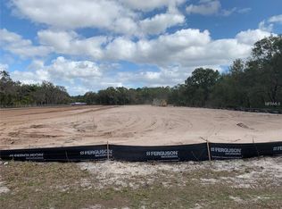 Wiggins Rd, Saint cloud, FL 34771