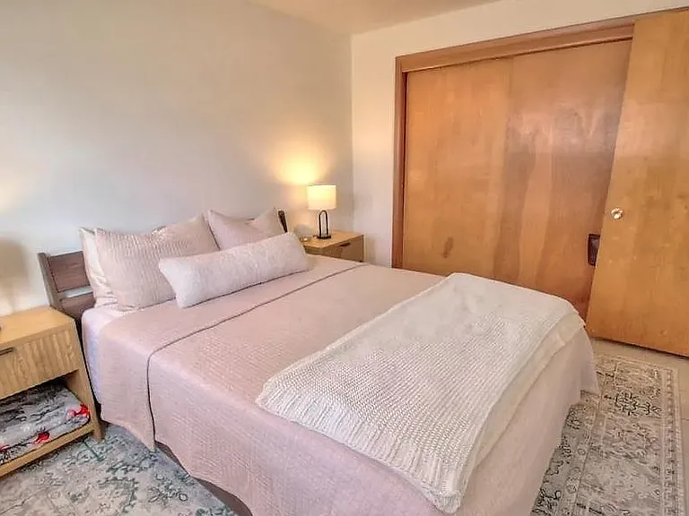 525 N Clarmar Ave #4 — Photo 4