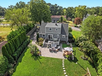 17 Tiffin Pl, Bridgewater, NJ, 08807