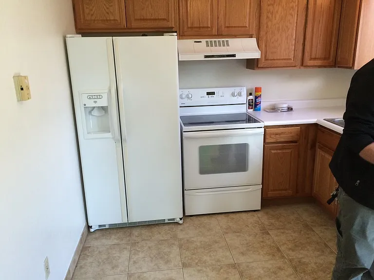 8090 Chase Dr — Photo 5