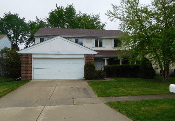 1st image of 207 Albert Dr