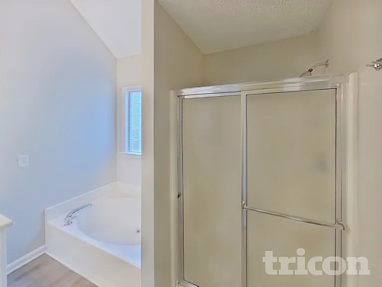 3385 Newberry Ln — Photo 9