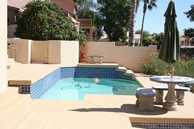 2nd image of 3245 S Laguna Dr