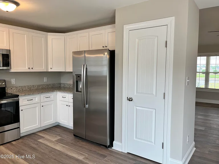 454 Crump Farm Rd — Photo 8