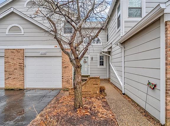 2nd image of 12039 Autumn Lakes Dr