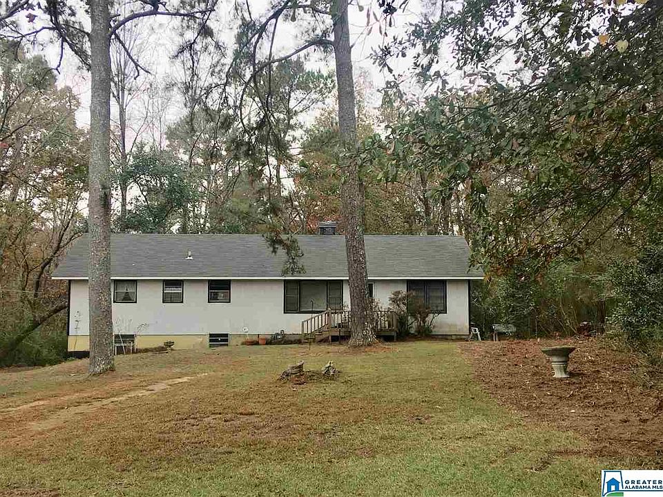 2nd image of 5048 Sutherland Rd