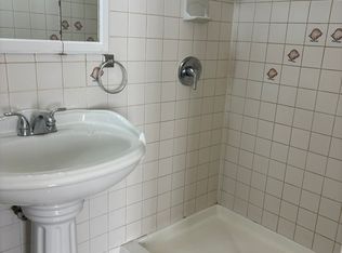 5617 Carroll St #4, Gwynn Oak, MD 21207