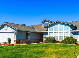3401 Harbor Dr, Atwater, CA