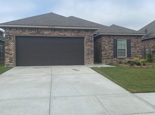 14523 Stone Gate Dr, Baton Rouge, LA 70816