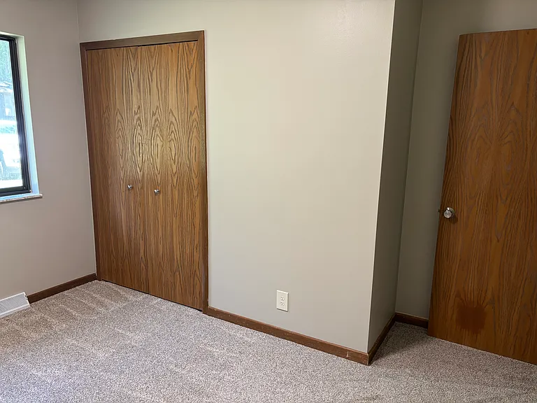 14756 Lori Ln #1 — Photo 11