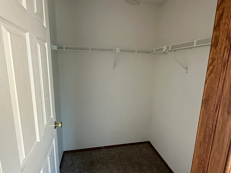 45870 Cass Ave #7 — Photo 6