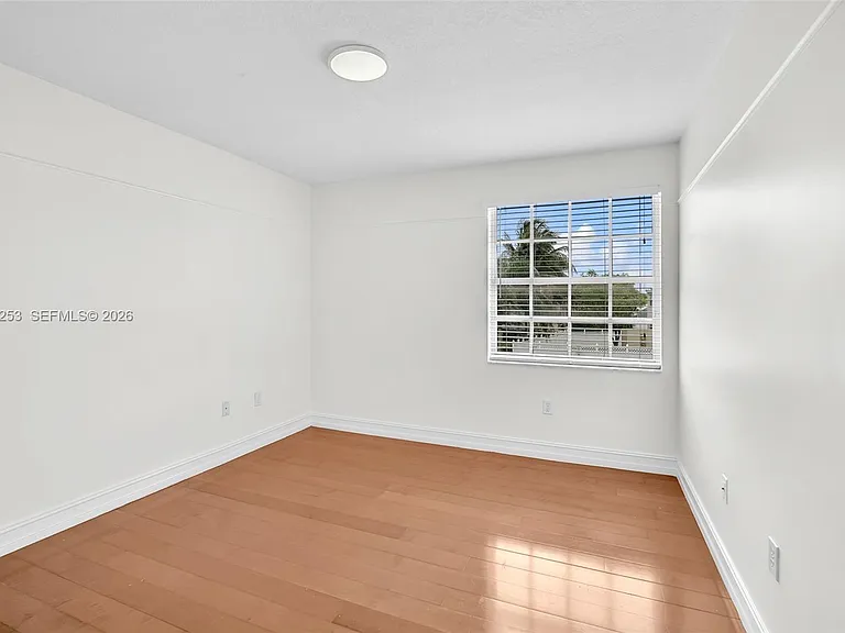 15961 NW 14th Rd — Photo 29