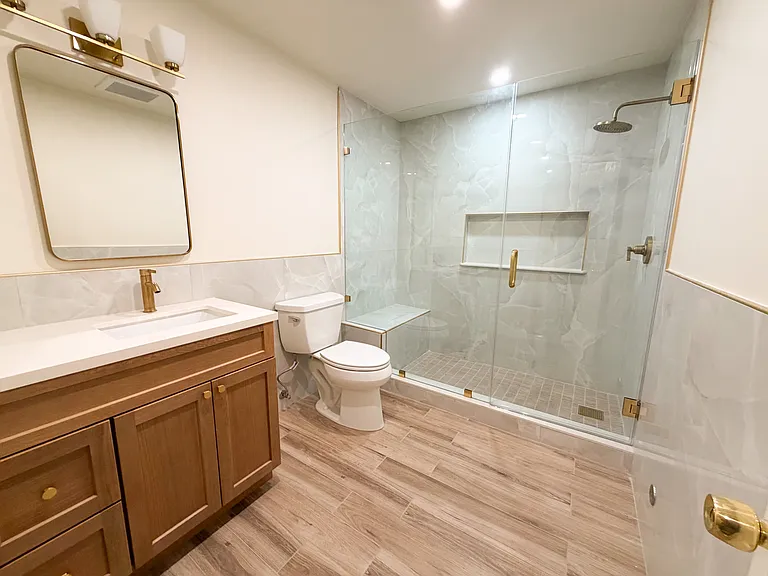 5130 Wood Ave #A — Photo 9