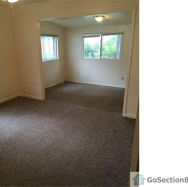 2nd image of 9761 Dennis Dr