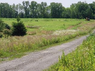 3791 Boynton Rd, Walworth, NY 14568