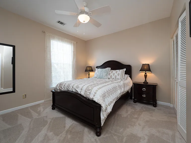 1600 Long Grove Dr #1221 — Photo 13