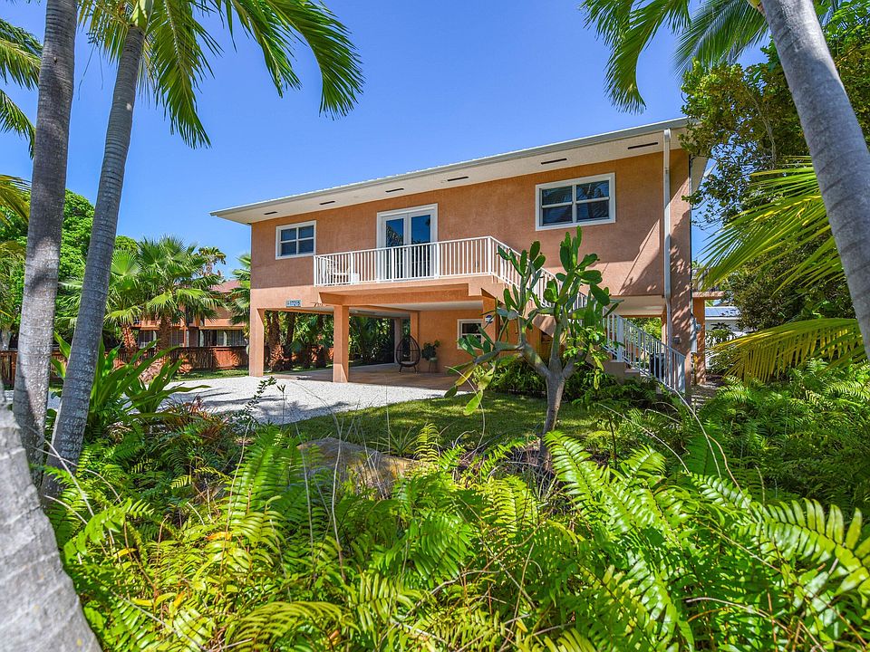 17215 Bonita Ln E, Sugarloaf Key, FL 33042 | MLS #610250 | Zillow