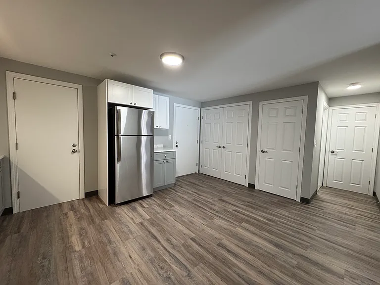 Milford Trails Apartments and Storage — Photo 35