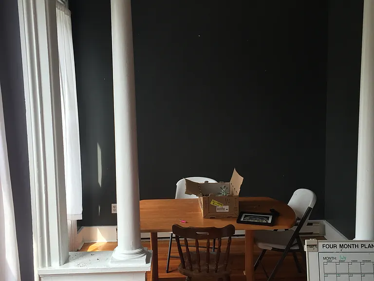 133 Eagle St #3 — Photo 2