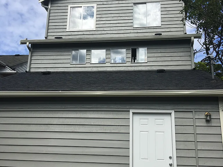 5630 12th Ave NE — Photo 13