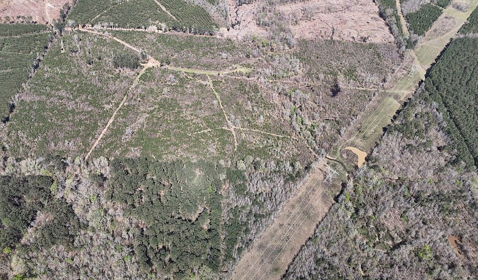 1st image of Walker Rd Lot Wp001