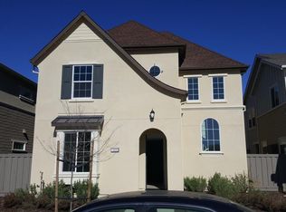 1025 Forbes, Davis, CA 95615