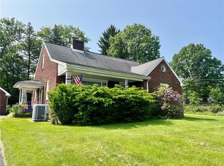 473 Moore Ave, New Castle, PA 16101