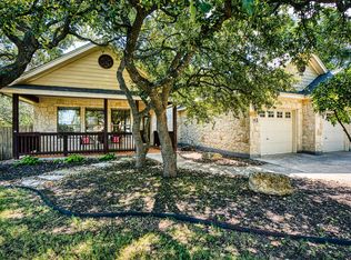 142 Devonshire Rd, Boerne, TX 78006