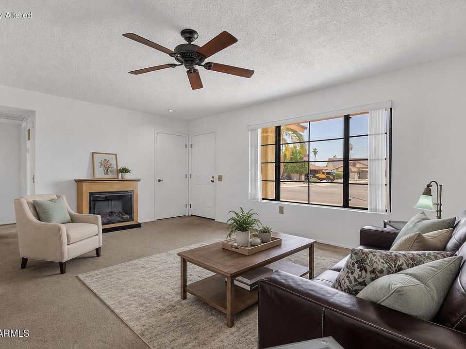 1st image of 12406 W Wildwood Drive