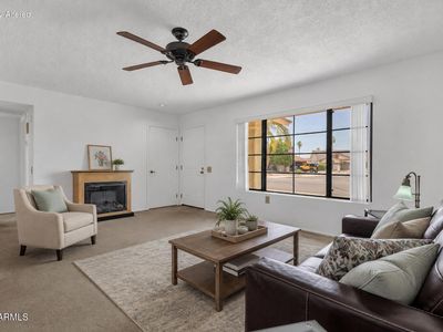 12406 W Wildwood Drive, Sun City West, AZ, 85375