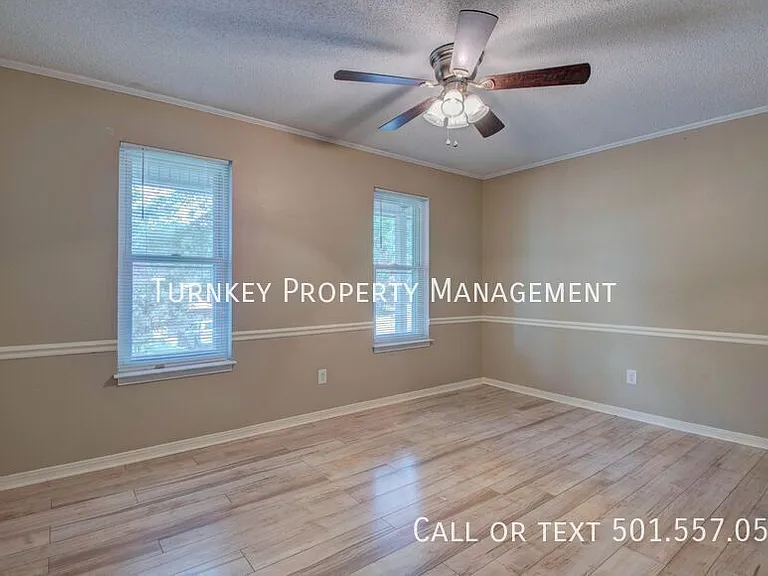 11501 Cedar Springs Rd — Photo 6
