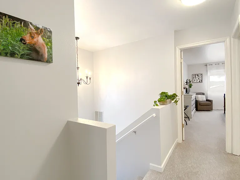 2950 Sun Spot Cir — Photo 15