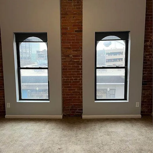 306 W 3rd St #306 — Photo 11