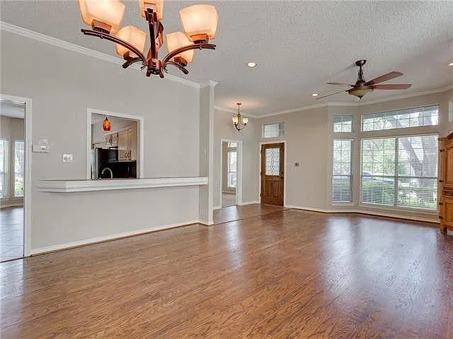 4375 Timberglen Rd — Photo 7