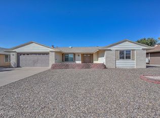 9424 W Indian Hills Dr, Sun City, AZ 85351