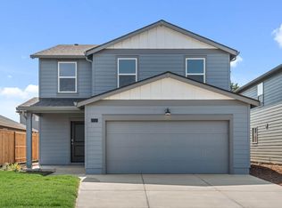 215 Darlington St, Medford, OR